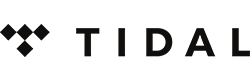 TIDAL
