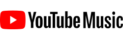 YouTube Music